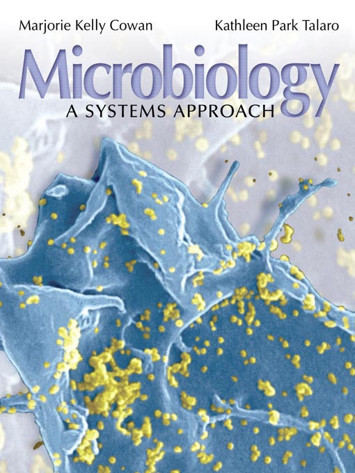 Click image to view full cover